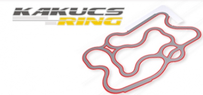 Kakucsring