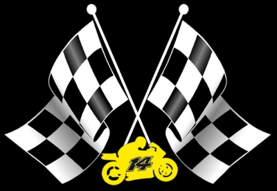 Gokartland a M&aacute;tra alj&aacute;n!